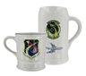 Mugs & Steins