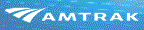 Amtrak