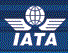 IATA