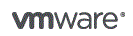 VMWare