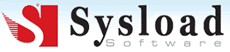 Sysload Software