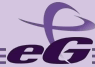 EG Ennovation