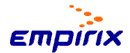 Empirix
