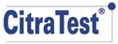 CitraTest