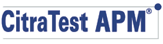 CitraTest APM