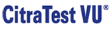 CitraTest VU