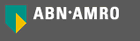 ABN AMRO