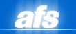 AFS