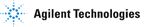 AGILENT TECHNOLOGIES