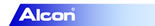 ALCON