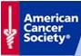 AMERICAN CANCER SOCIETY