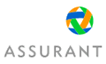 ASSURANT