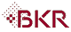 BKR