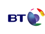 BT