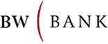 BW BANK