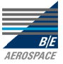 BE AEROSPACE