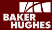 BAKER HUGHES