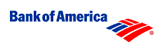 BANK OF AMERICA