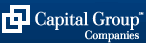 CAPITAL GROUP COMPANIES