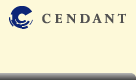 CENDANT