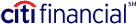 CITI FINANCIAL