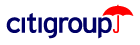 CITI GROUP