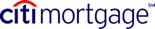 CITI MORTGAGE