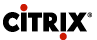 CITRIX