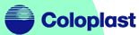 COLOPLAST