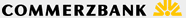 COMMERZ BANK