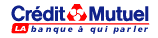 CREDIT MUTUEL