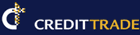 CREDIT TRADE