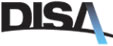 DISA