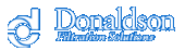 DONALDSON