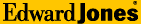 EDWARD JONES