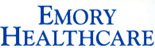 EMORY HEALTHCARE