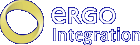 ERGO INTEGRATION