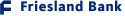 FRIESLAND BANK