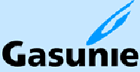 GASUNIE