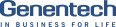 GENETECH