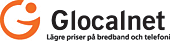 GLOCALNET
