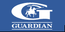 GUARDIAN