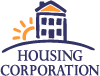 HOUSING CORPORATION