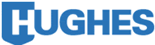 HUGHES
