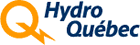 HYDRO QUEBEC