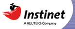 INSTINET