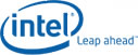 INTEL LEAP AHEAD