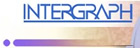 INTERGRAPH