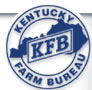 KENTUCKY FARM BUREAU