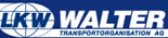 LKW WALTER